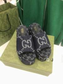 Picture of Gucci Shoes _SKUGuccisz35-40XJ01045978